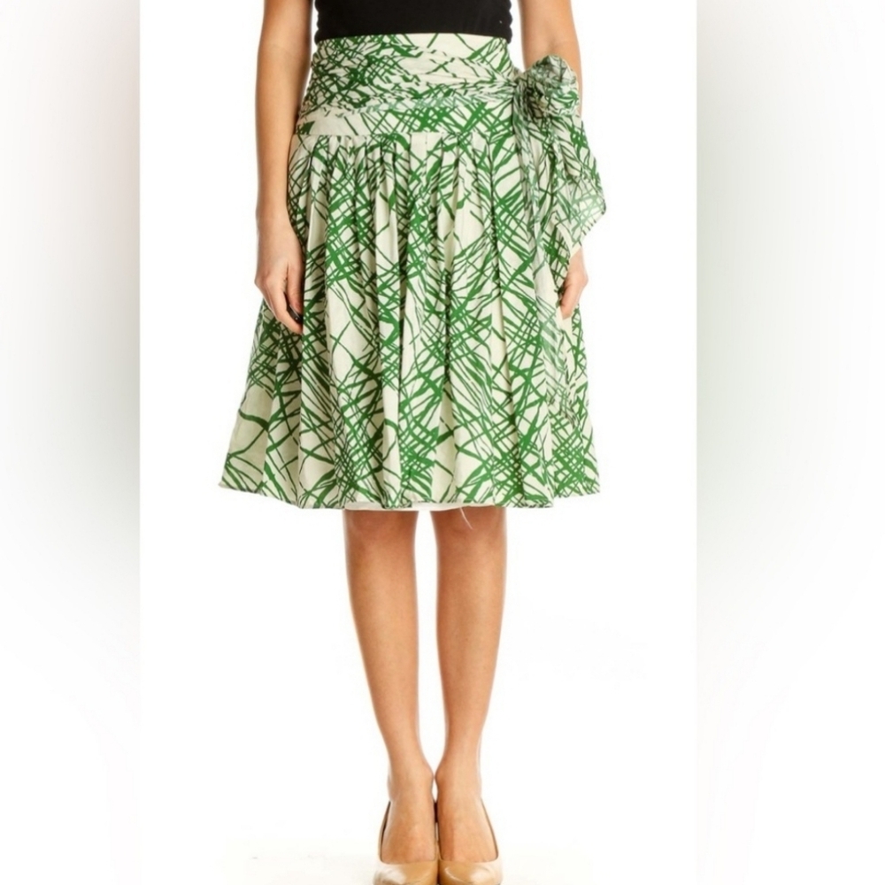 NWT Zara Skirt